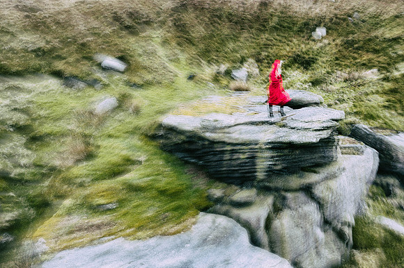 64_AshWiddopShoot_April2019_craigshaw-Edit