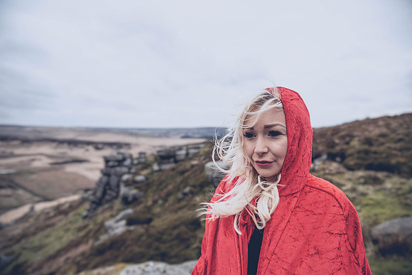 109_AshWiddopShoot_April2019_craigshaw