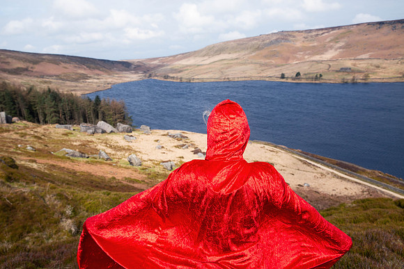 296_AshWiddopShoot_April2019_craigshaw-Edit