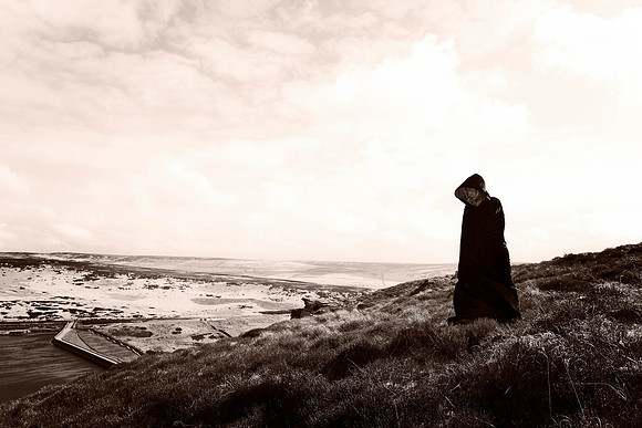 363_AshWiddopShoot_April2019_craigshaw-Edit-Edit