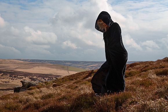 371_AshWiddopShoot_April2019_craigshaw-Edit-Edit