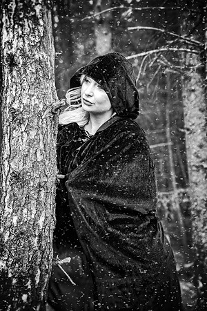 602_AshWiddopShoot_April2019_craigshaw-Edit