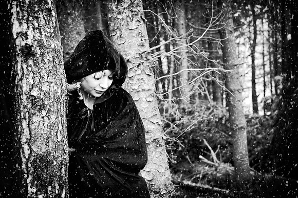 643_AshWiddopShoot_April2019_craigshaw-Edit-2