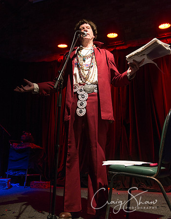 53_CabaretHeaven_TradesClub_14Nov2014_craigshaw