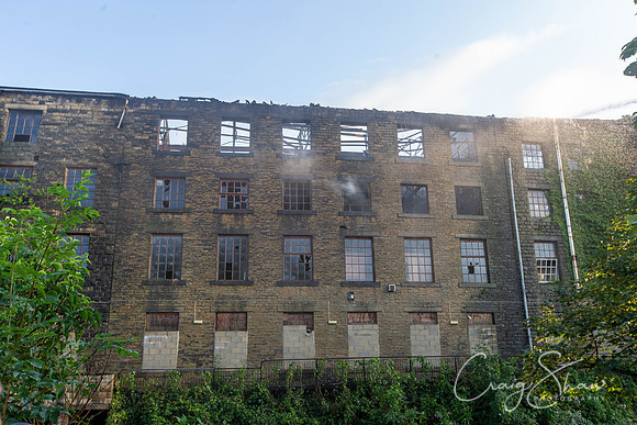 20_WalkleyClogsMillFire_2019_craigshaw