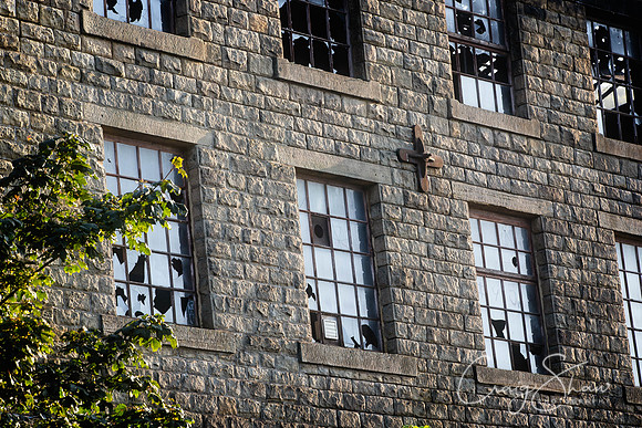 59_WalkleyClogsMillFire_2019_craigshaw-Edit