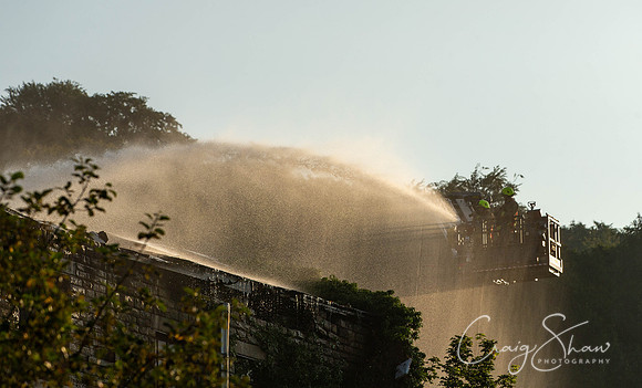 64_WalkleyClogsMillFire_2019_craigshaw