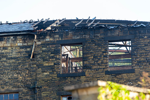81_WalkleyClogsMillFire_2019_craigshaw