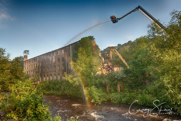 111_WalkleyClogsMillFire_2019_craigshaw_HDR