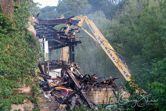 139_WalkleyClogsMillFire_2019_craigshaw
