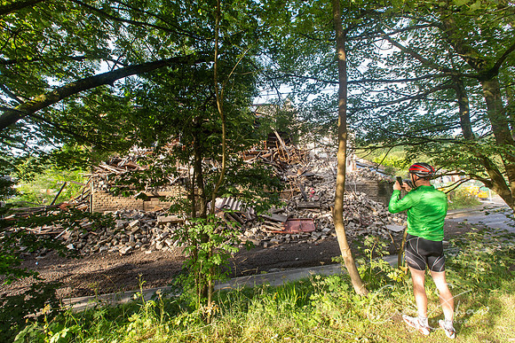 180_WalkleyClogsMillFire_2019_craigshaw