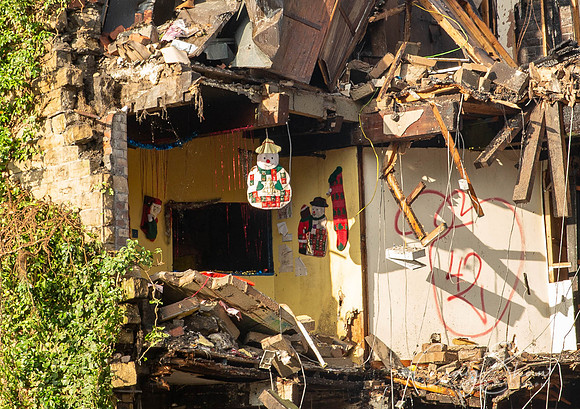 190_WalkleyClogsMillFire_2019_craigshaw