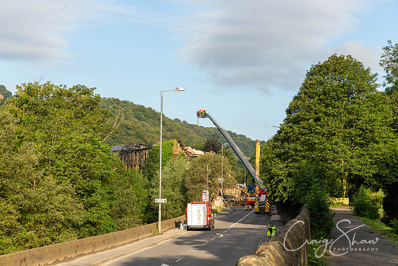 213_WalkleyClogsMillFire_2019_craigshaw