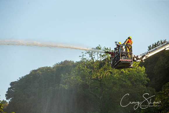 90_WalkleyClogsMillFire_2019_craigshaw