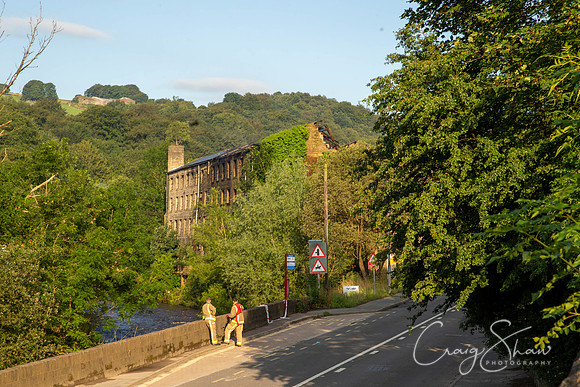 152_WalkleyClogsMillFire_2019_craigshaw