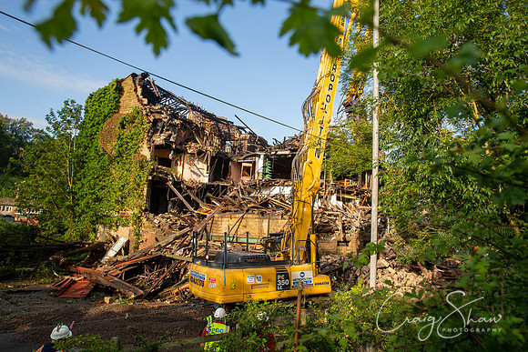 159_WalkleyClogsMillFire_2019_craigshaw