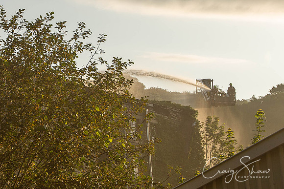 18_WalkleyClogsMillFire_2019_craigshaw