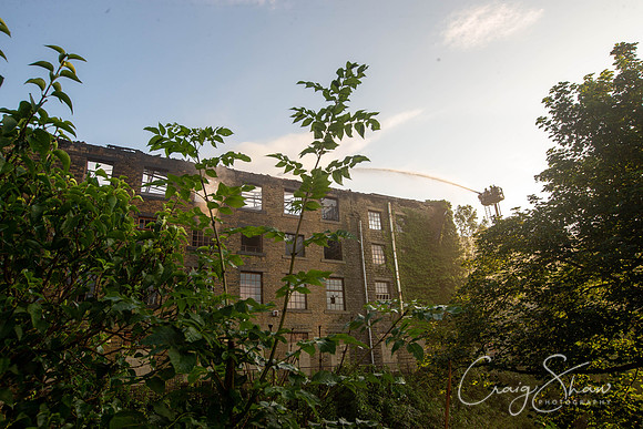 25_WalkleyClogsMillFire_2019_craigshaw
