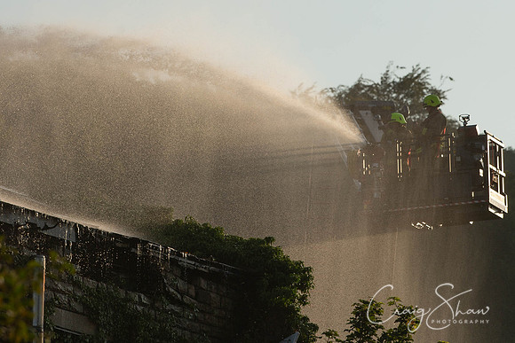 62_WalkleyClogsMillFire_2019_craigshaw