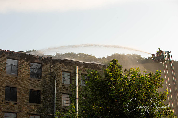 70_WalkleyClogsMillFire_2019_craigshaw