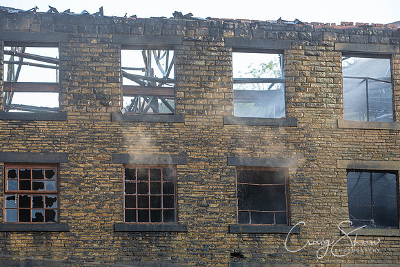 75_WalkleyClogsMillFire_2019_craigshaw