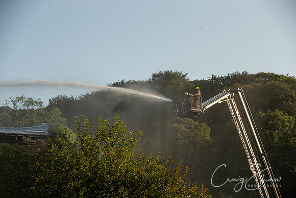 86_WalkleyClogsMillFire_2019_craigshaw