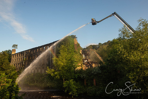 94_WalkleyClogsMillFire_2019_craigshaw