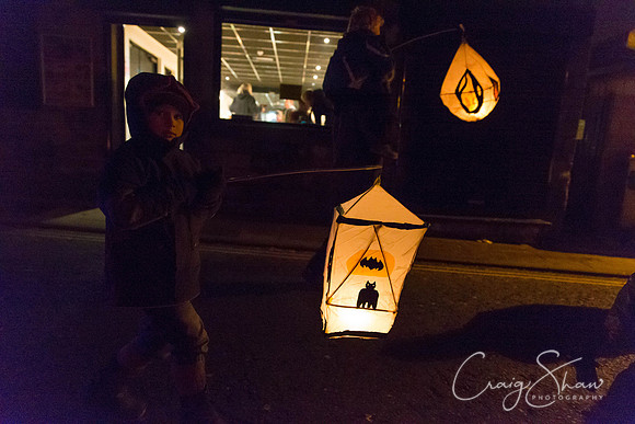 907_LamplighterFestival2013_bluplanetphoto