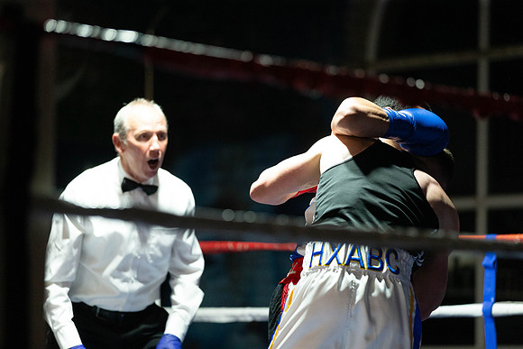 6766_HalifaxBoxingClub29thApril_craigshawphoto