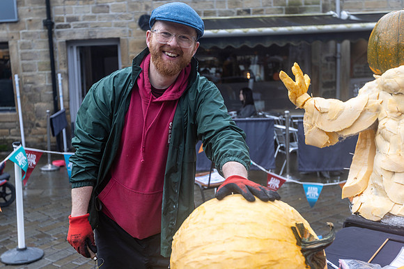 371_HebdenPumpkinTrail2024_Cshaw-