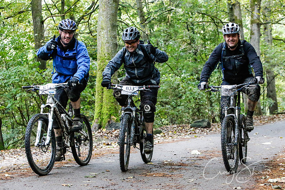 766_CalderdaleMTBMarathon2013_bluplanetphoto