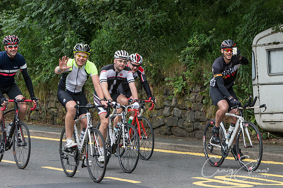 76TourdeFranceStage2_craigShawphotography_D8Q2359