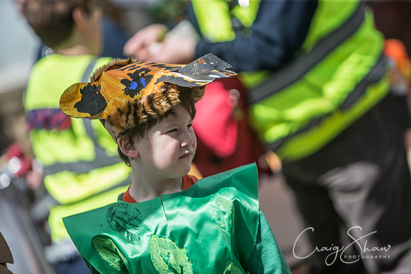 388_HandmadeParade2014_craigshaw