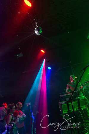 611_Here&Now with Tetchi_TradesClub_bluplanetphoto