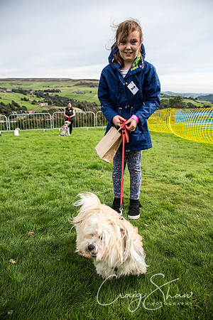 251_Woofstock2016_craigshaw