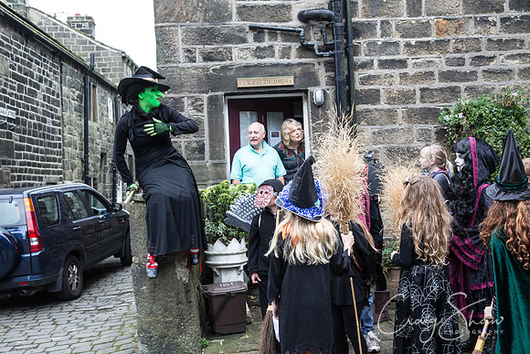 263_HeptonstallFestival2014_craigshaw