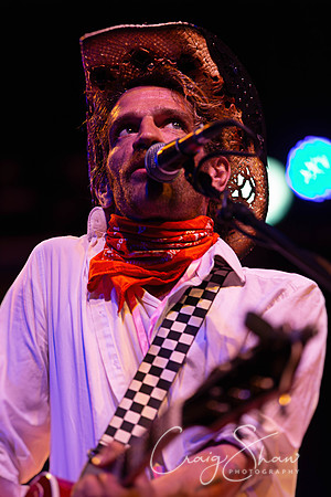 198_Saturday_ColneBlues2019_craigshaw
