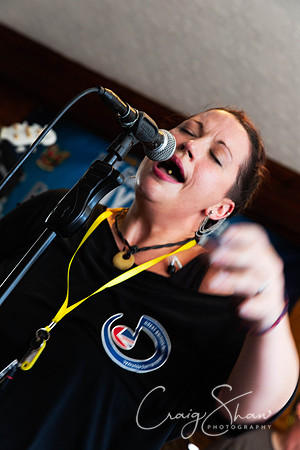 571_Saturday_ColneBlues2019_craigshaw