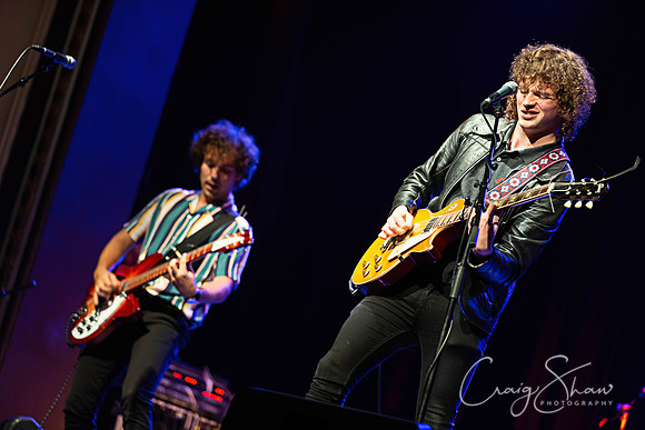 649_Saturday_ColneBlues2019_craigshaw