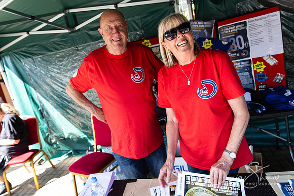 707_Saturday_ColneBlues2019_craigshaw