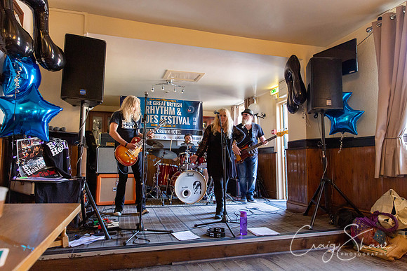 883_Saturday_ColneBlues2019_craigshaw
