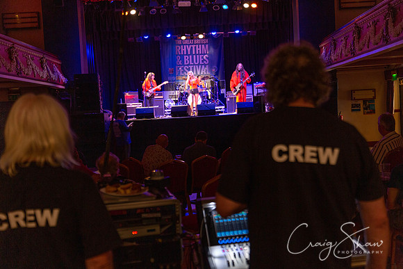 931_Saturday_ColneBlues2019_craigshaw