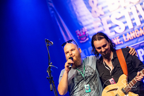 987_Saturday_ColneBlues2019_craigshaw