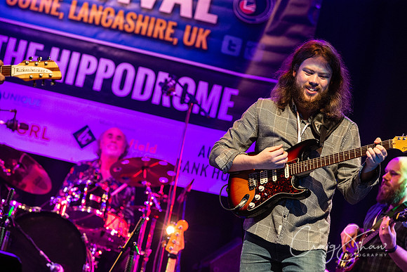 1001_Saturday_ColneBlues2019_craigshaw