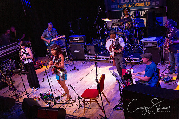 1204_Saturday_ColneBlues2019_craigshaw