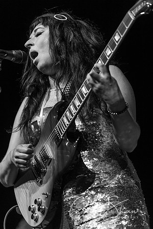 1570_Saturday_ColneBlues2019_craigshaw