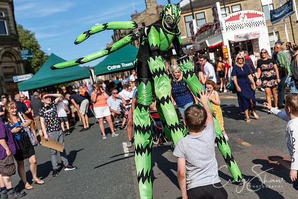 1631_Saturday_ColneBlues2019_craigshaw