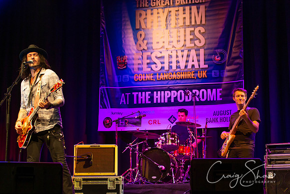 1698_Saturday_ColneBlues2019_craigshaw