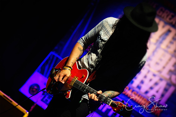 1714_Saturday_ColneBlues2019_craigshaw