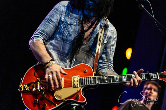 1766_Saturday_ColneBlues2019_craigshaw